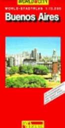 Buenos Aires