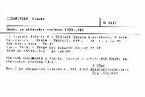 Hnutí za občanskou svobodu 1988-1989