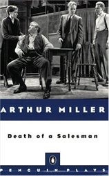 Death of a Salesman