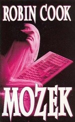 Mozek