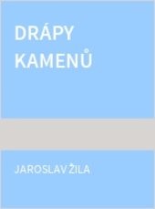 Drápy kamenů