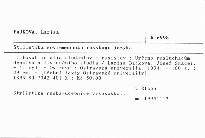 Stilistika sovremennogo russkogo jazyka