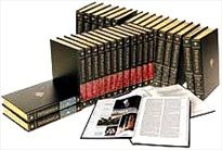 The New Encyclopaedia Britannica
(Vol. 13,)