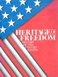 Heritage of Freedom