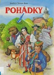 Pohádky