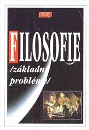 Filosofie