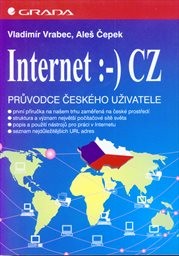 Internet :-) CZ