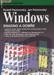 Windows snadno a dobře