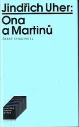 Ona a Martinů