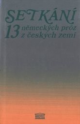 Setkání