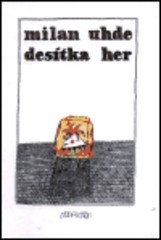 Desítka her