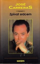 Zpívat srdcem