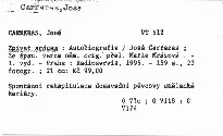 Zpívat srdcem