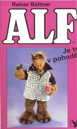 Alf
                        ([Díl 4],)
                    