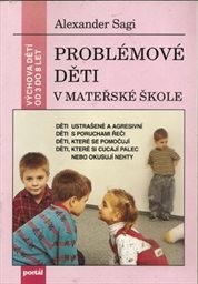 Problémové děti v mateřské škole