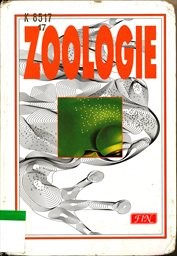 Zoologie