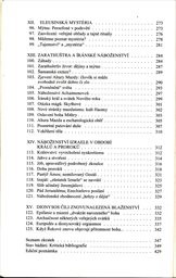 Dějiny náboženského myšlení
                        ([Díl] 1,)
                    