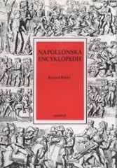 Napoleonská encyklopedie