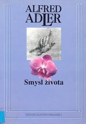 Individuální psychologie
                        ([Díl] 3,)
                    