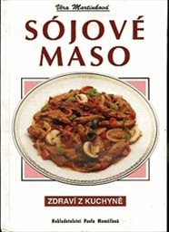 Sójové maso