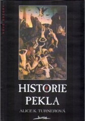 Historie pekla