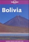 Bolivia