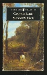 Middlemarch