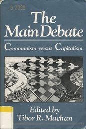 The Main Debate