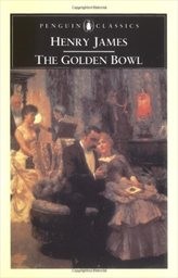 The golden bowl