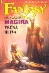 Magira
(Sv. 2,)