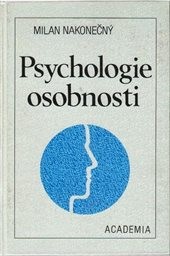 Psychologie osobnosti