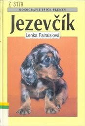 Jezevčík