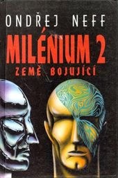 Milénium
                        ([Díl 2],)
                    