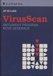 VirusScan