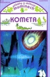 Kometa