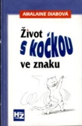 Život s kočkou ve znaku