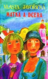 Matka a dcera