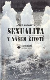 Sexualita v našem životě