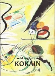Kokain