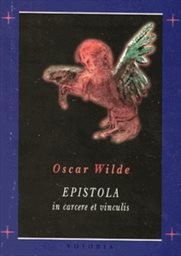 Epistola in carcere et vinculis