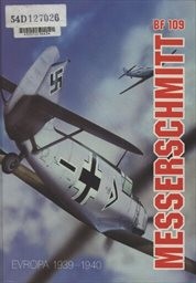 Messerschmitt Bf 109