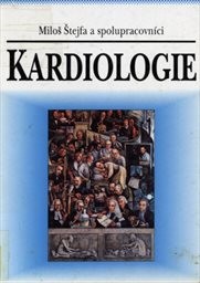 Kardiologie