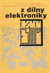 Z dílny elektroniky