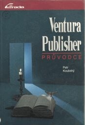 Ventura Publisher