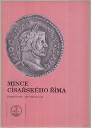 Mince císařského Říma