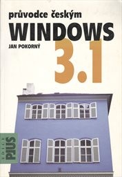 Průvodce českým Windows 3.1