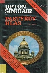 Pastýřův hlas
                        (Část 1)
                    