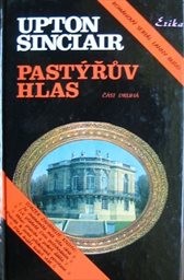 Pastýřův hlas
                        (Část 2)
                    