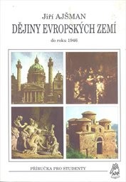 Dějiny evropských zemí do roku 1946