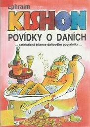 Povídky o daních